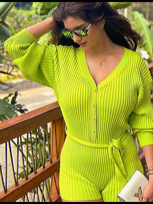 Patna Call Girl service